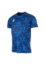 Reece Australia Reaction Limited Shirt-Neon Blue
