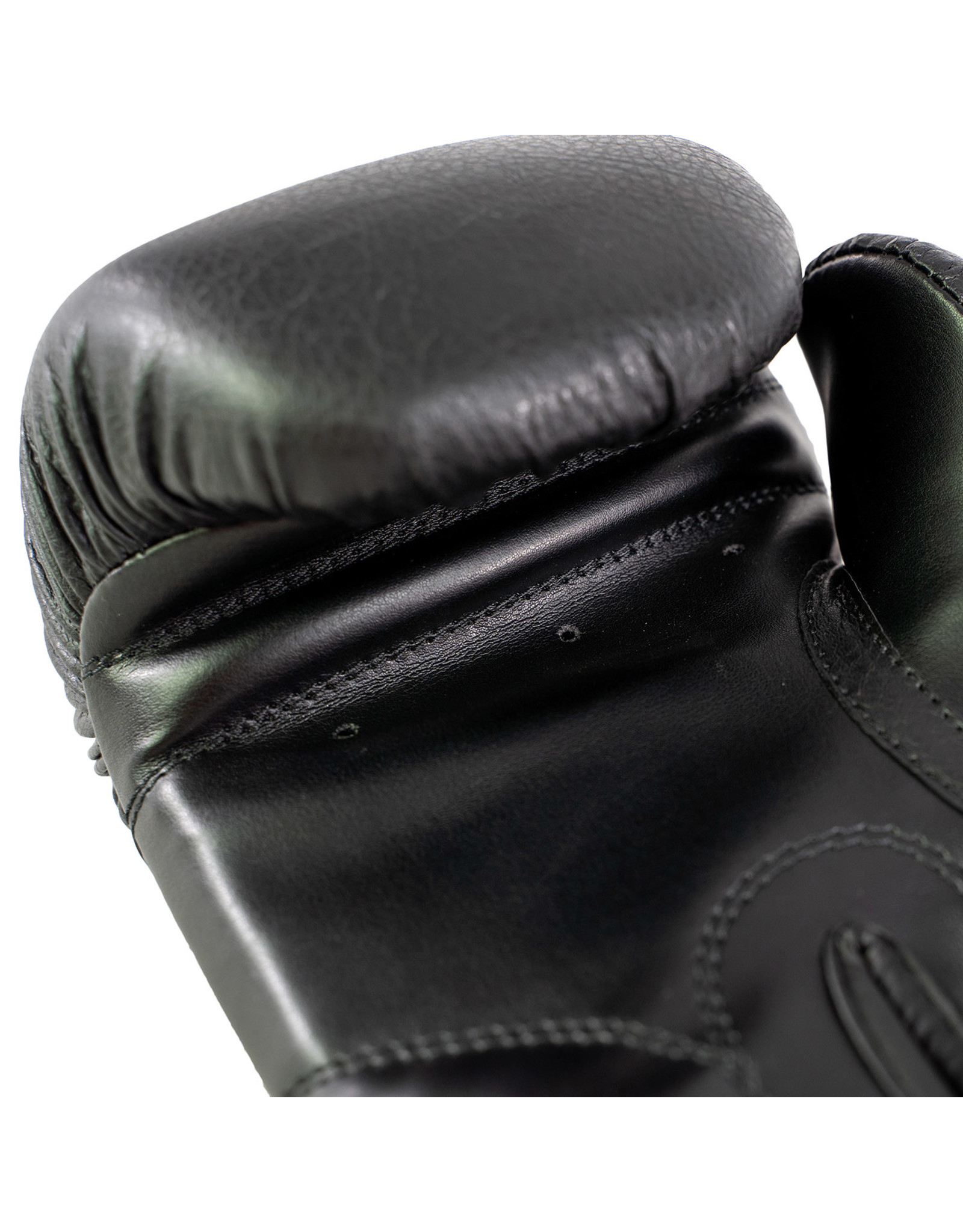 Tunturi Bruce Lee Allround Boxing Gloves 16oz