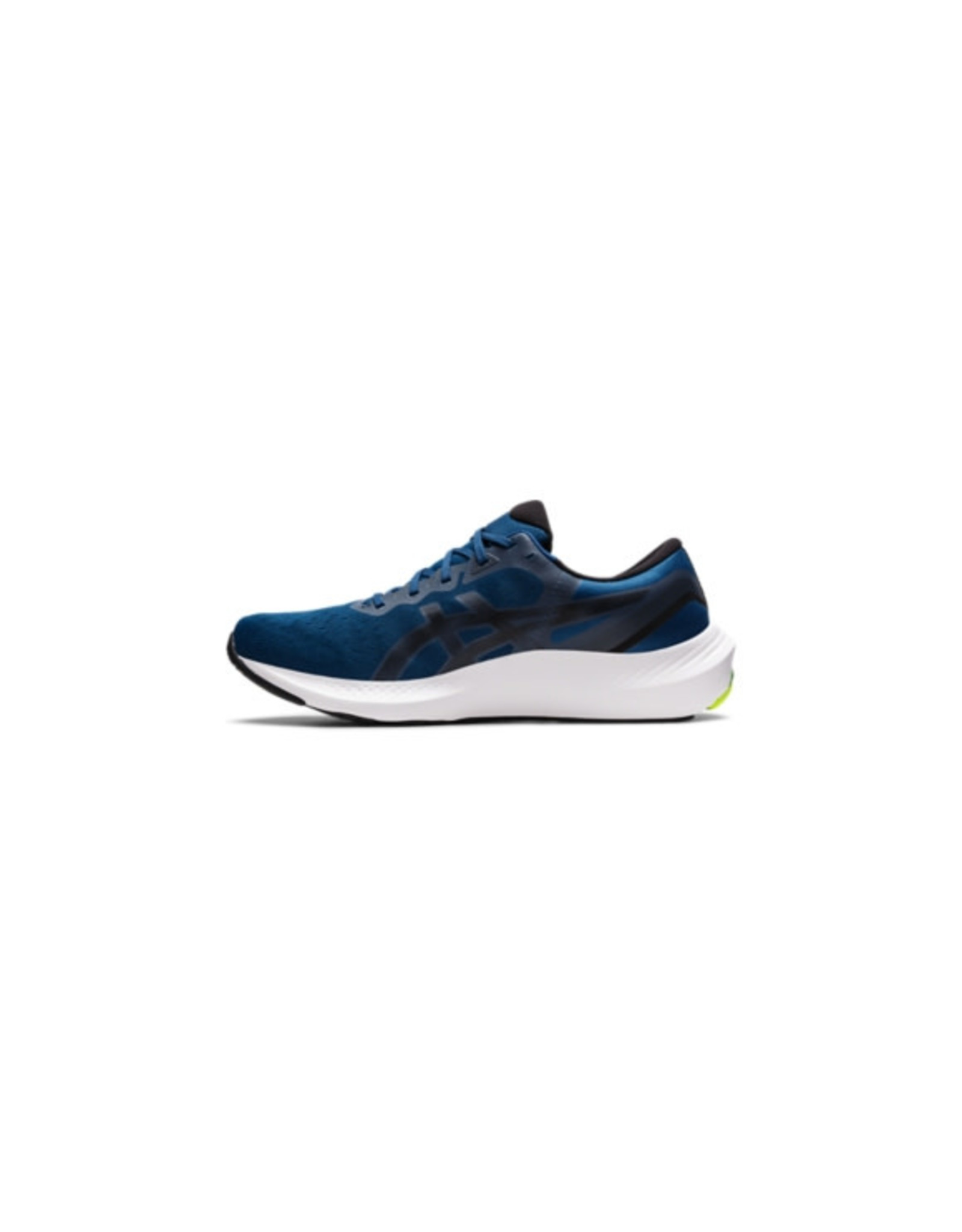 Asics GEL-PULSE 13-MAKO BLUE/BLACK-Heren