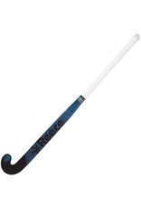 Reece Australia IN-Blizzard 60 Hockey Stick-Neon Blue