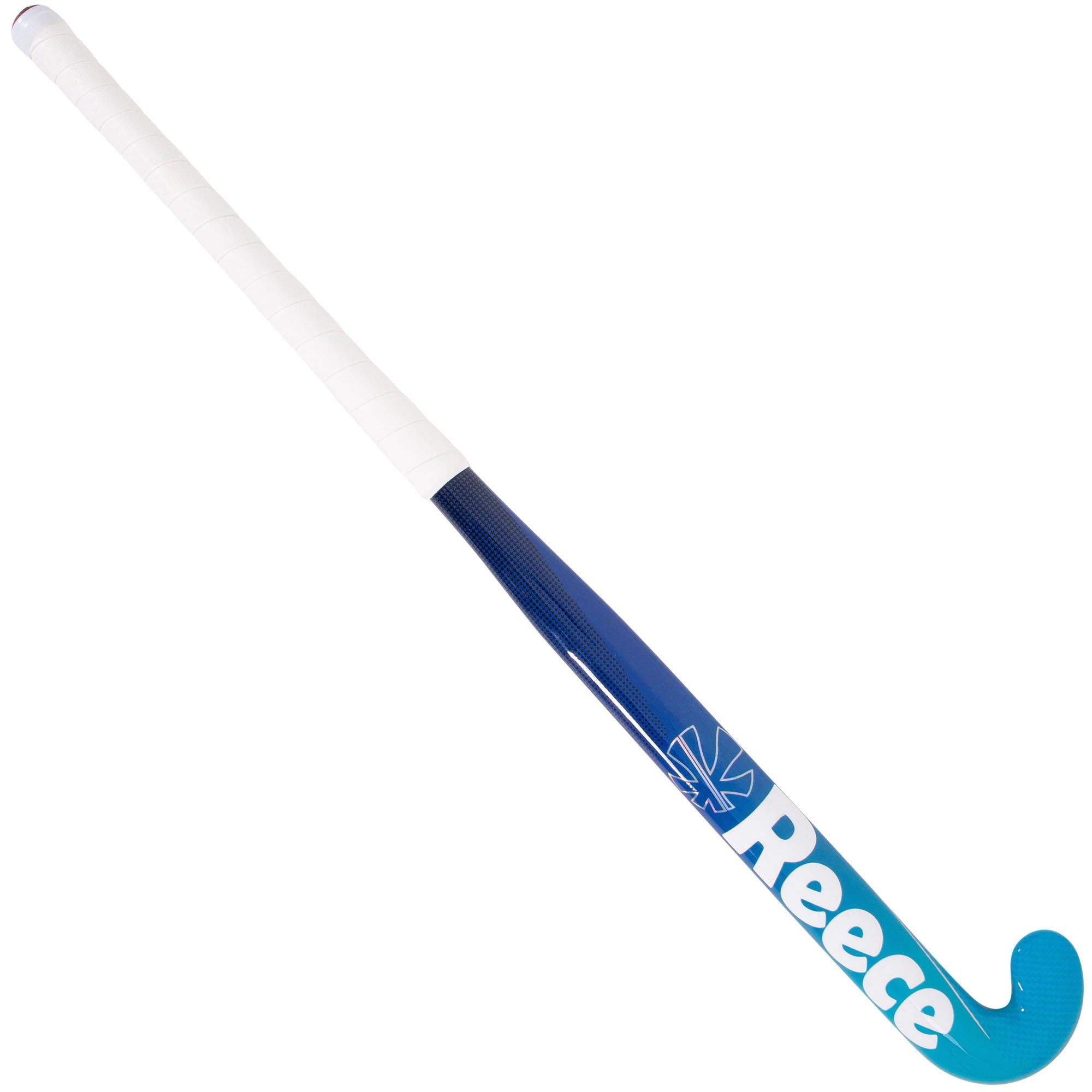 Autonoom veel plezier Goneryl IN-Blizzard 60 Hockey Stick-Neon Blue - Maltha Sport