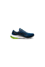 Asics GEL-PULSE 13-MAKO BLUE/BLACK-Heren