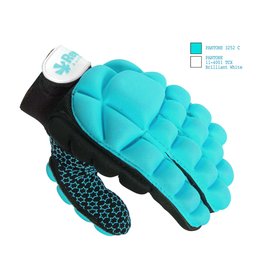 Reece Australia Comfort Full Finger Glove-MINT