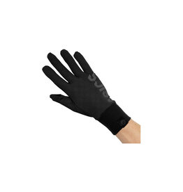 Asics BASIC GLOVES-PERFORMANCE BLACK