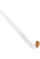 Reece Australia IN-Pro Supreme 80 Hockey Stick-White-Multi