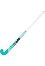 Reece IN-Blizzard 50 Hockey Stick-Mint