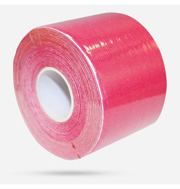 SkinTape 5 cm*5m (unstretched)