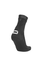 Stanno Beachsocks-Black