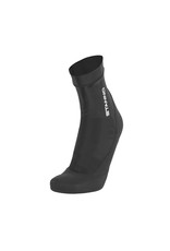 Stanno Beachsocks-Black