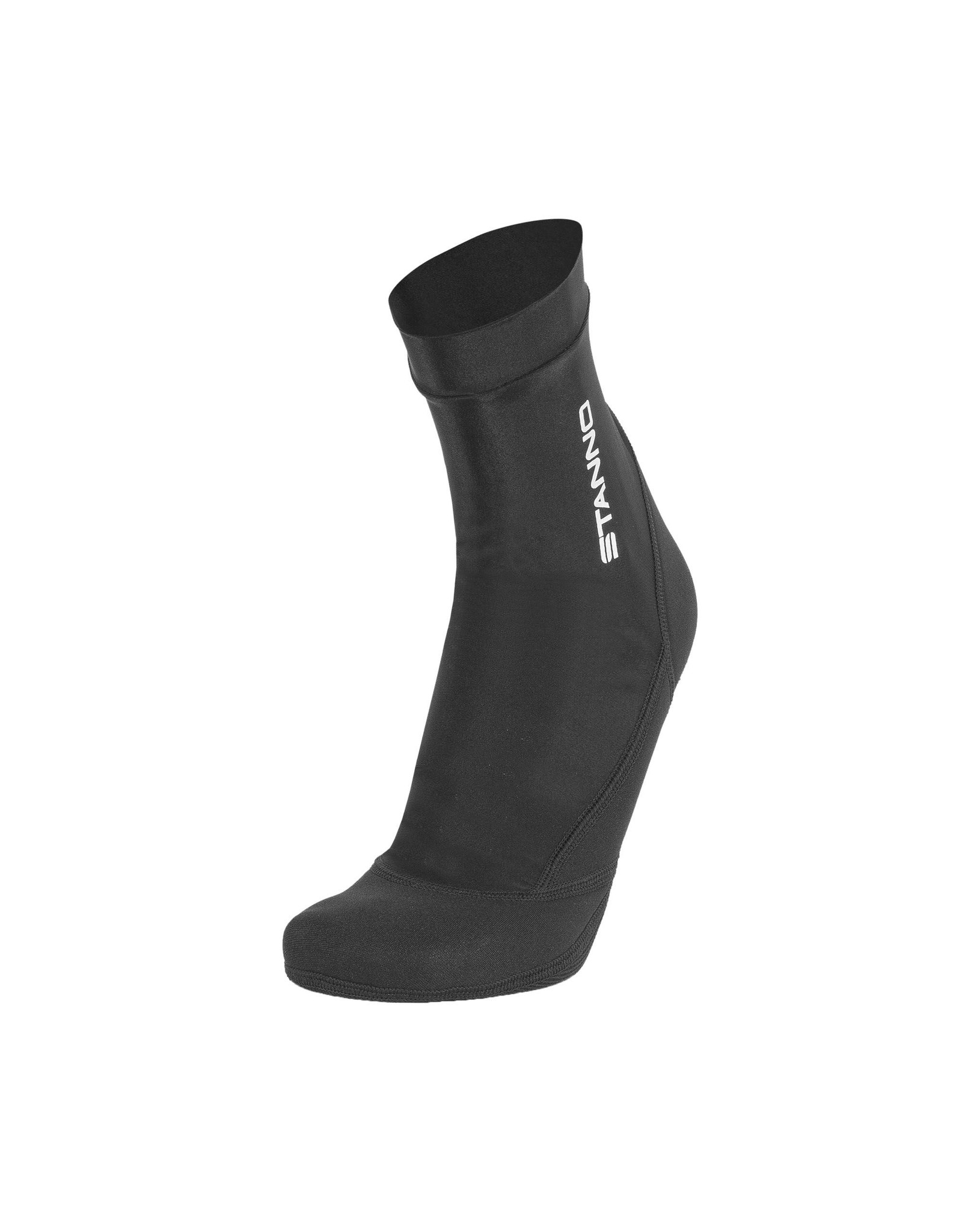 Stanno Beachsocks-Black