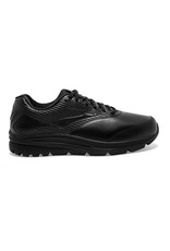 Brooks Addiction Walker 2 2a-Heren-Black/Black