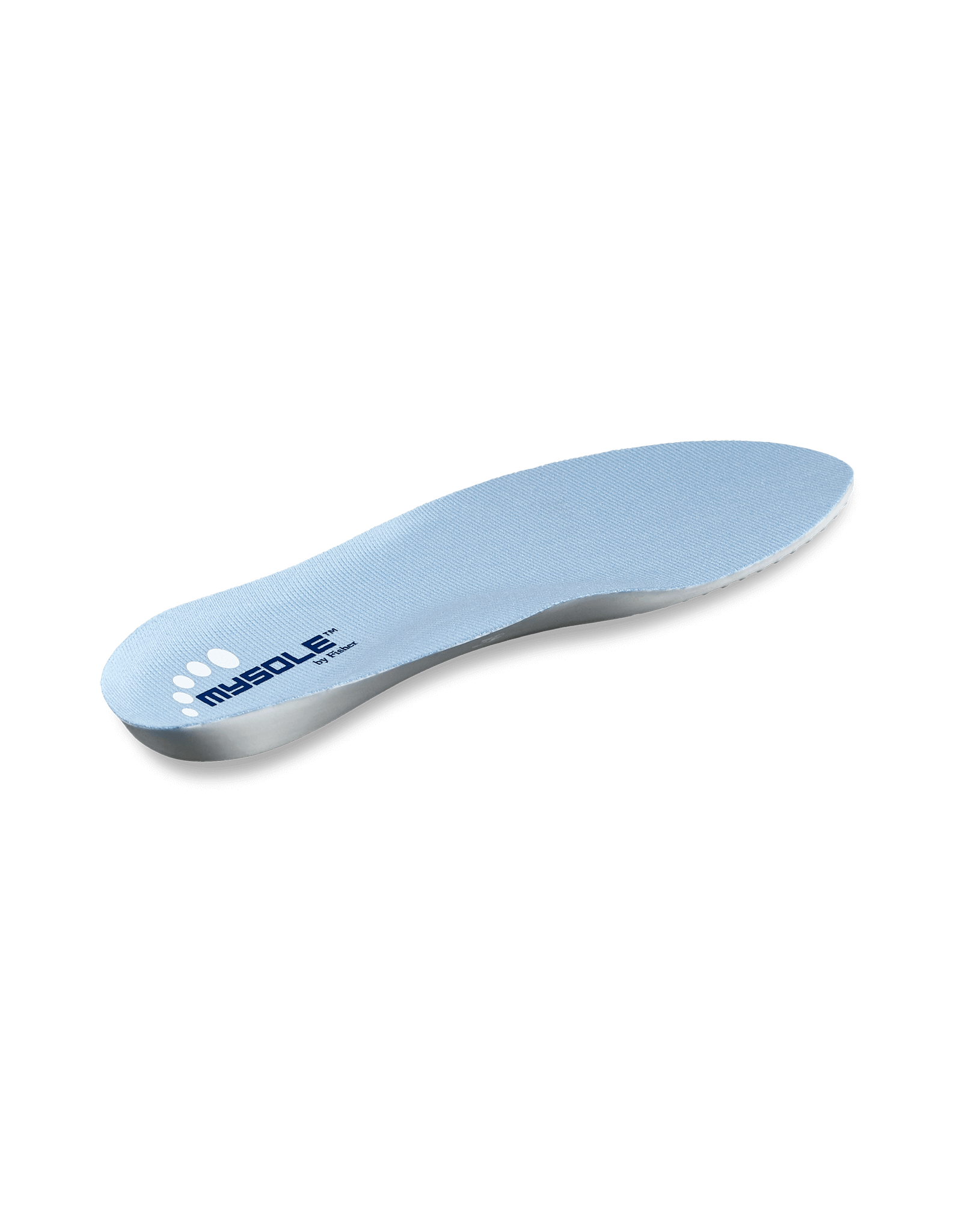 MYSOLE MULTISORB