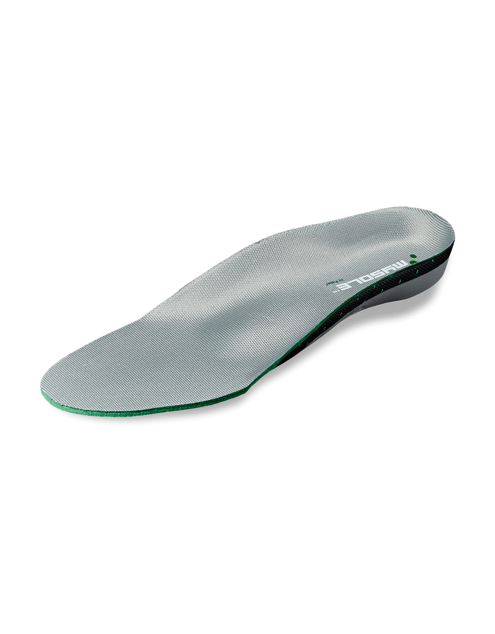 MYSOLE SPORT FIELD