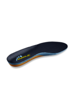 MYSOLE RUNNING