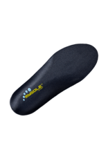 MYSOLE RUNNING