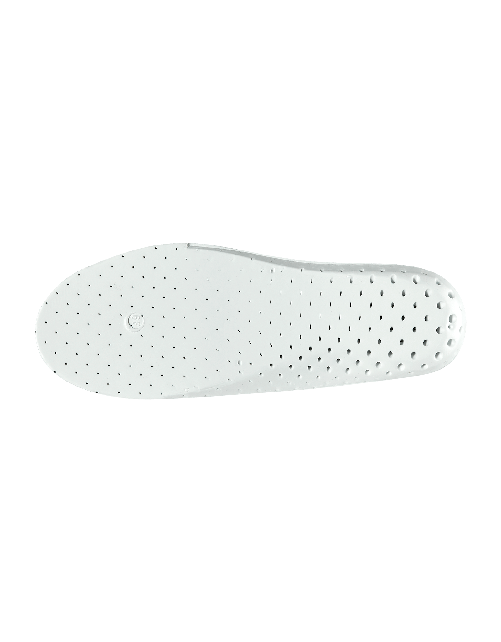 MYSOLE STANDAARDPLUS