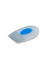 MYSOLE™ Special Silisoft Heelcushion
