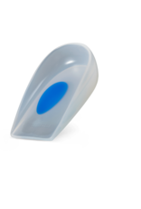 MYSOLE™ Special Silisoft Heelcup