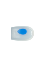 MYSOLE™ Special Silisoft Heelcup