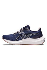 Asics GEL-PULSE 14-INDIGO BLUE/SKY-Dames