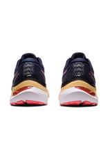 Asics GEL-KAYANO 29-MIDNIGHT/PAPAYA-Dames