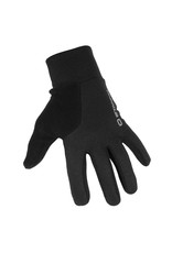 Stanno Player Glove II-Black