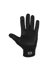 Stanno Player Glove II-Black