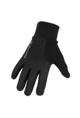 Stanno Player Glove II-Black
