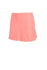 Reece Australia Fundamental Skort Ladies-Coral