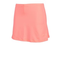 Reece Australia Fundamental Skort Ladies-Coral