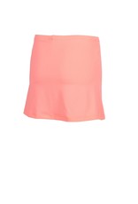 Reece Australia Fundamental Skort Ladies-Coral