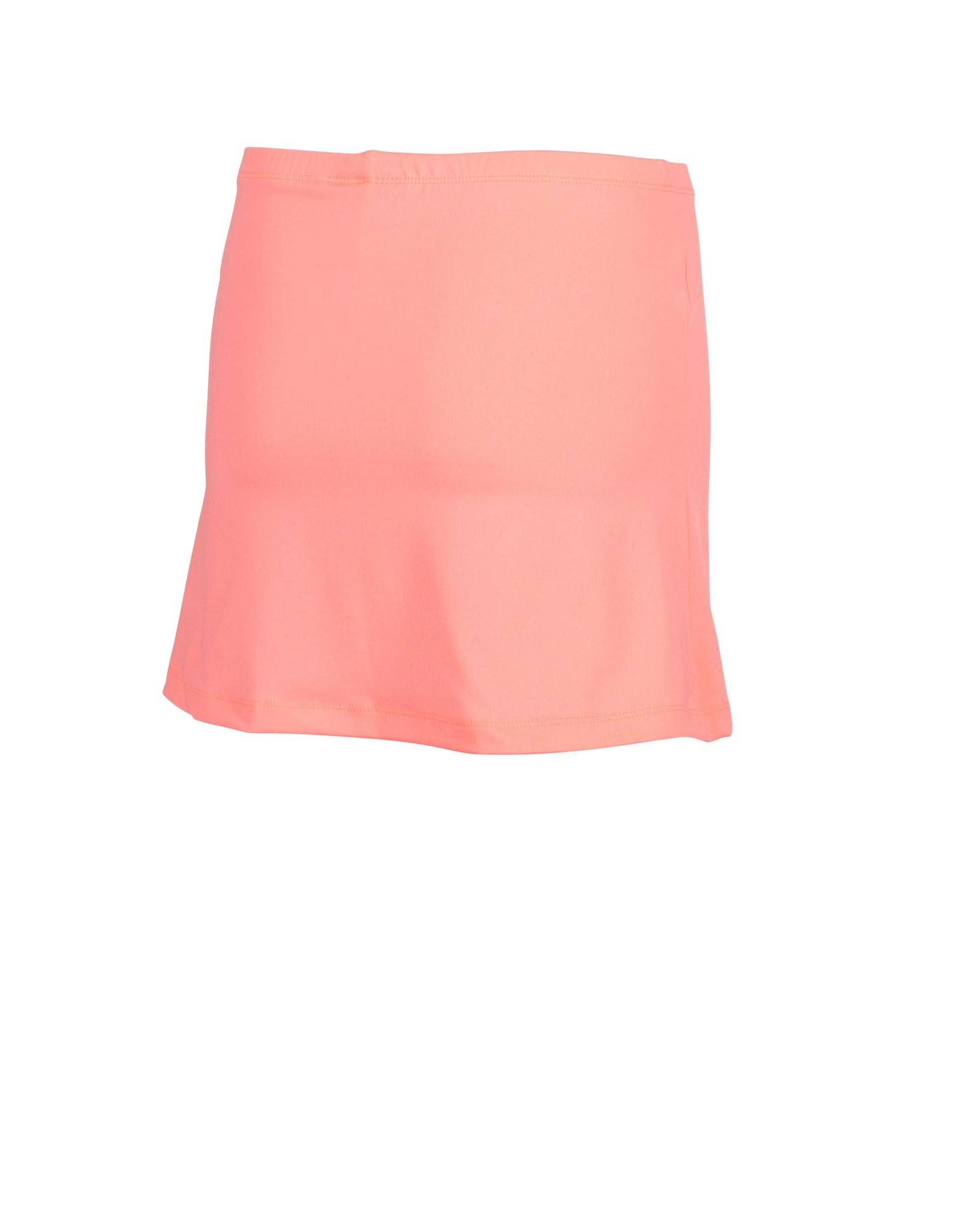 Reece Australia Fundamental Skort Ladies-Coral