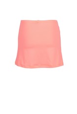 Reece Australia Fundamental Skort Ladies-Coral