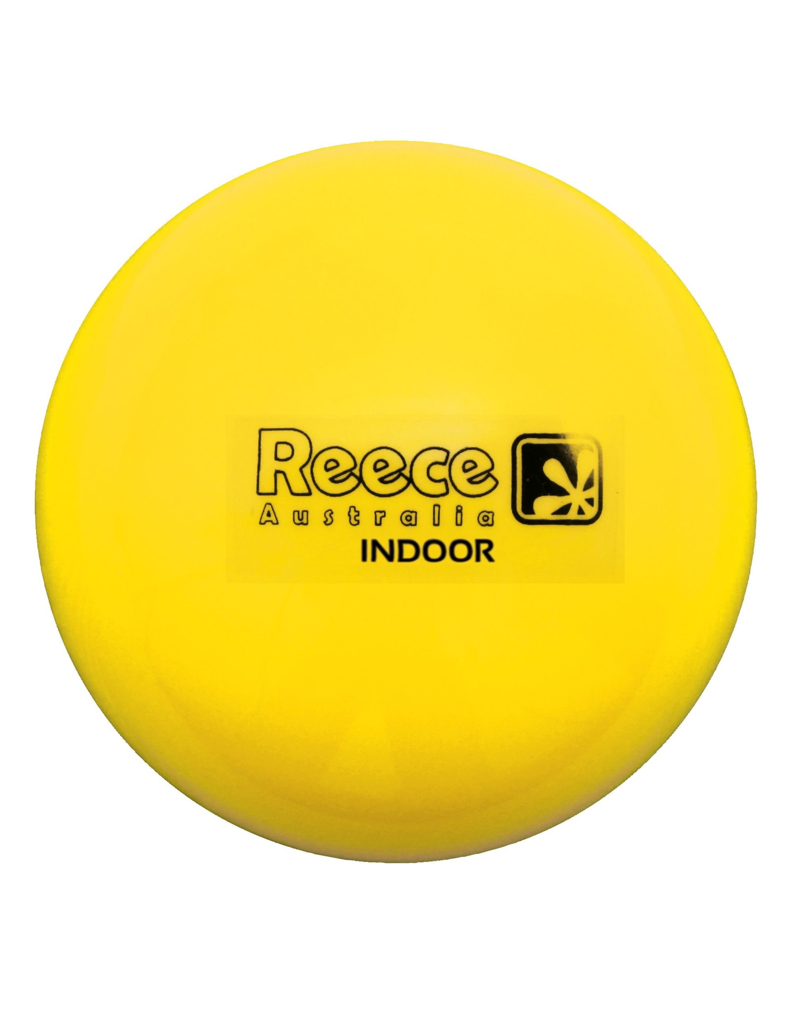 Reece Australia Indoor Ball Yellow
