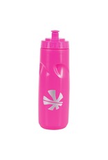 Reece Bellfield Bidon Pink