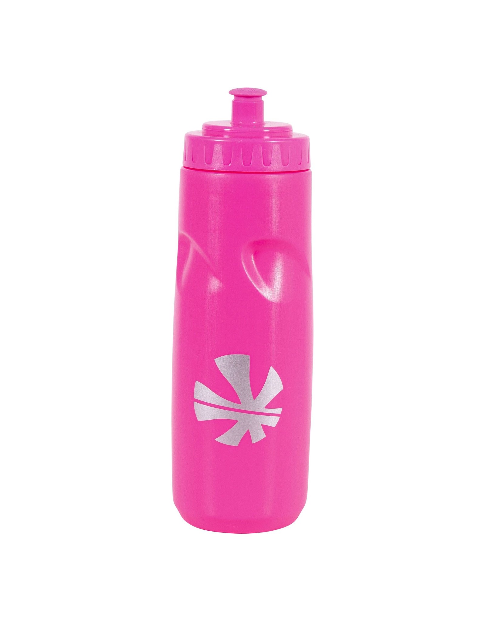 Reece Bellfield Bidon Pink
