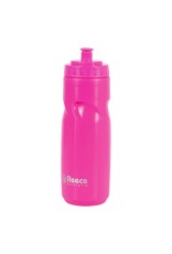 Reece Bellfield Bidon Pink