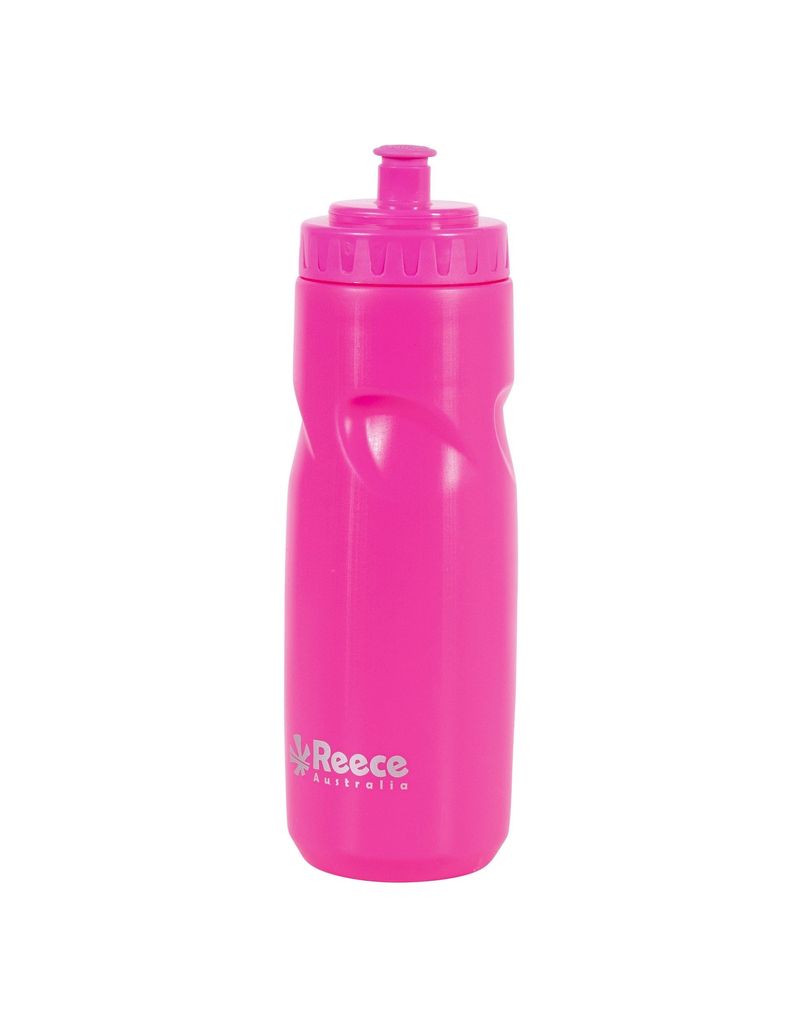 Reece Bellfield Bidon Pink