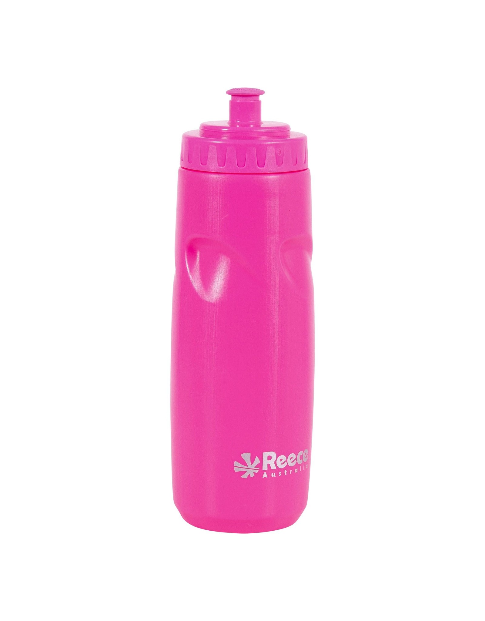 Reece Bellfield Bidon Pink