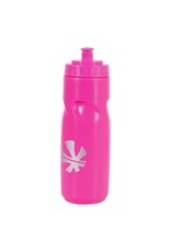 Reece Bellfield Bidon Pink