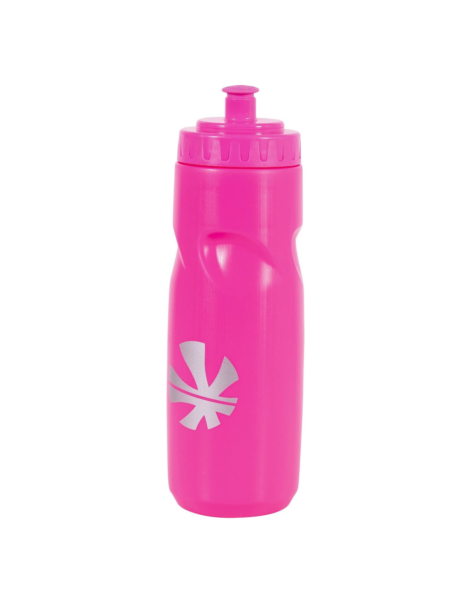 Reece Bellfield Bidon Pink