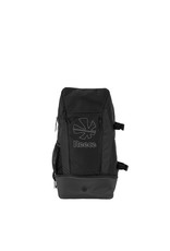 Reece Australia Heroes Backpack-Black