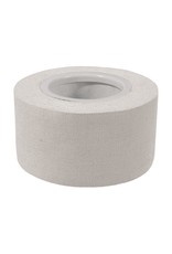 Reece Cotton Tape Wit