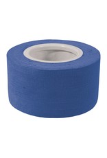 Reece Cotton Tape Blauw