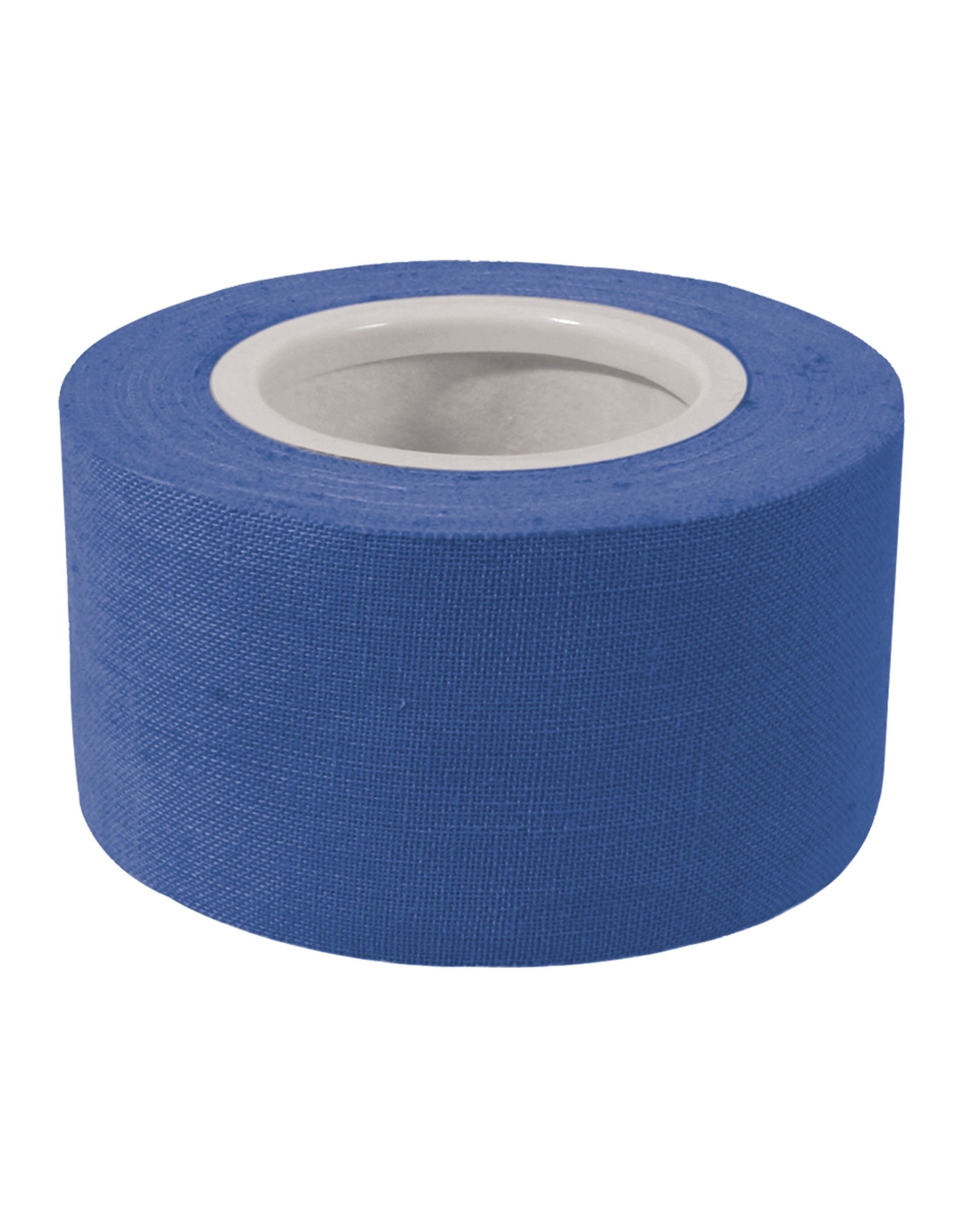 Reece Cotton Tape Blauw