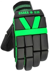 Osaka Indoor Glove-Iconic Black