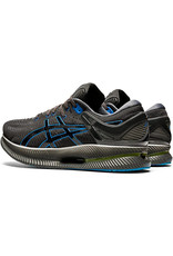 Asics MetaRide-HEREN