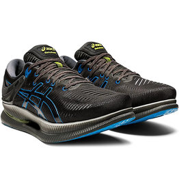 Asics MetaRide-HEREN