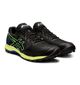 Asics FIELD ULTIMATE FF-Heren