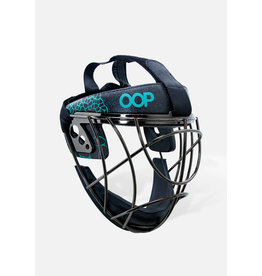 OOP FACE OFF STEEL CORNER